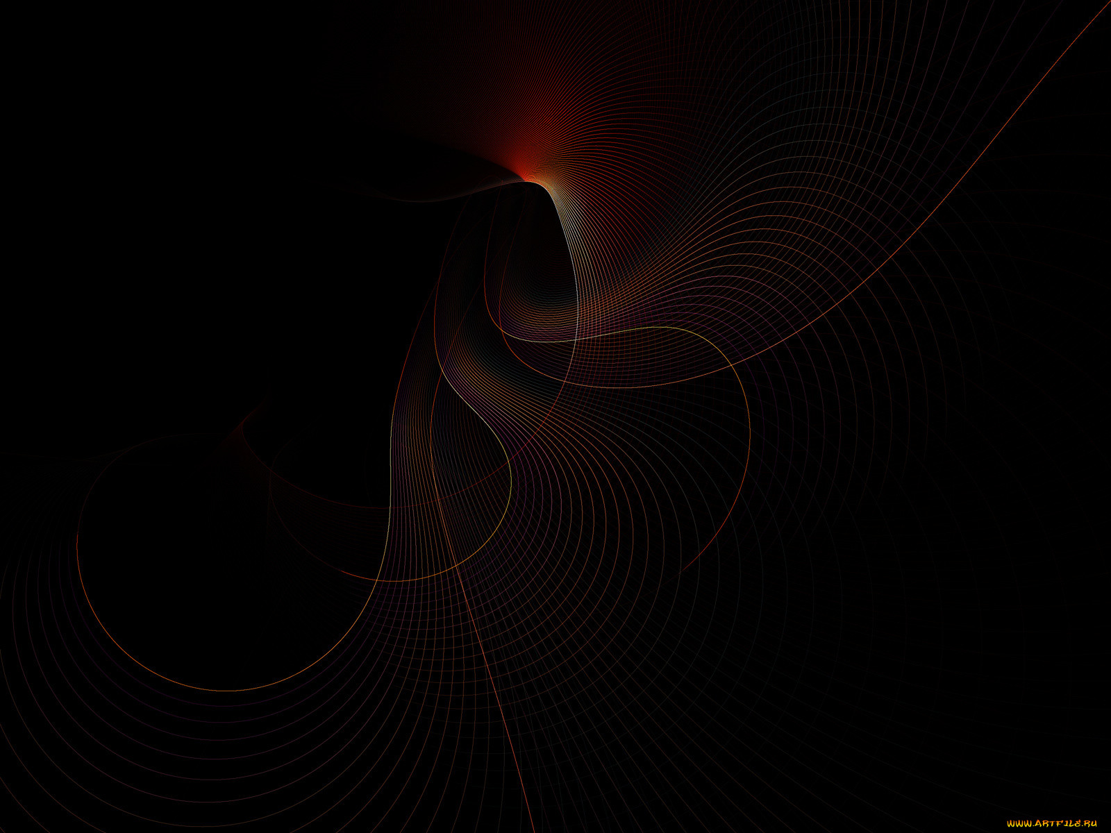 3, , abstract, , 
